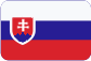 VESUVIUS SLAVIA a.s. Slovensky